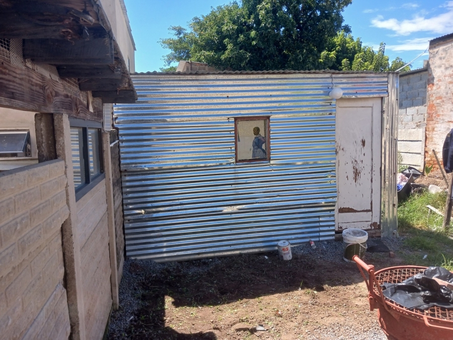 6 Bedroom Property for Sale in Southernwood Eastern Cape